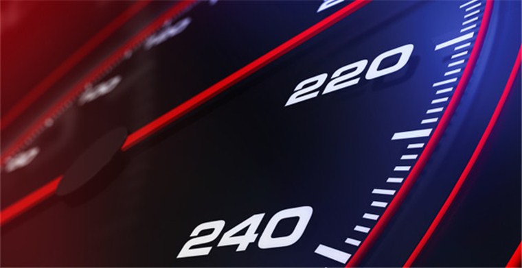 页面加载速度对SEO的影响