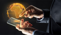 井喷式爆发？2020年“变数”下，独立站发展猜想