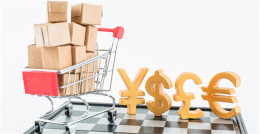 大卖成功案例抢先看:站群、DTC、众筹,如何“赚”动品牌独立站?