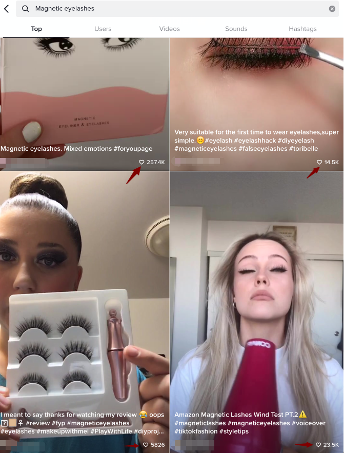 TikTok点赞过百万！这个产品在亚马逊不火不行