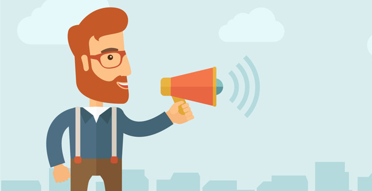 Wish：在西班牙销售卫生口罩需达到这些规定