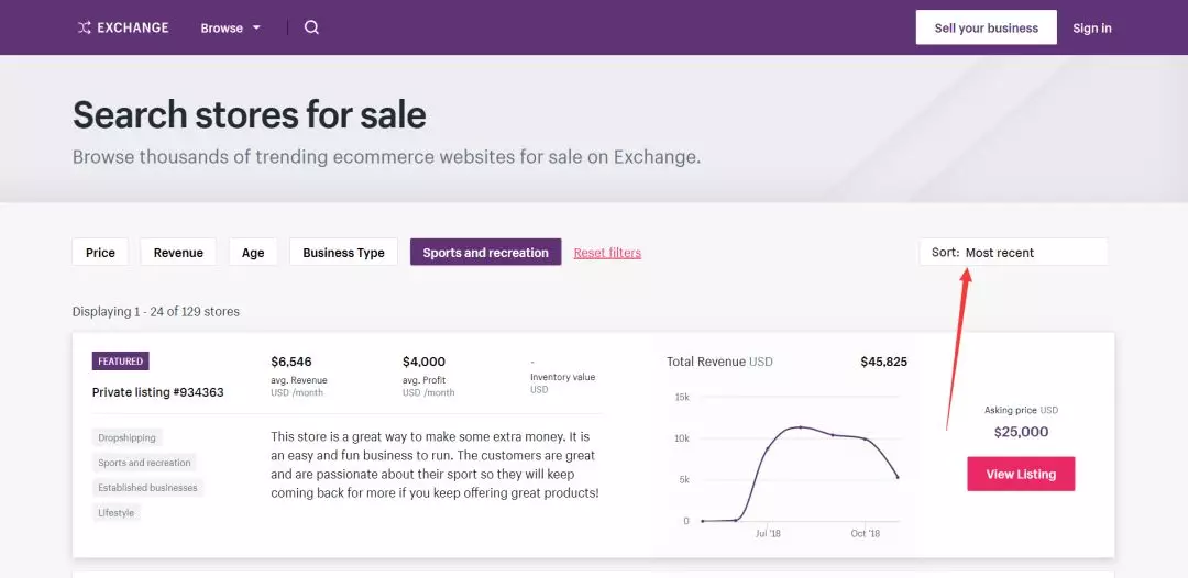 【收藏】做Shopify独立站必备的软件和插件介绍