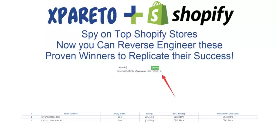 【收藏】做Shopify独立站必备的软件和插件介绍