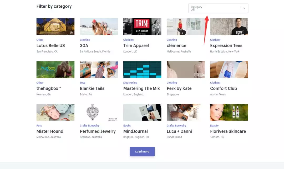 【收藏】做Shopify独立站必备的软件和插件介绍