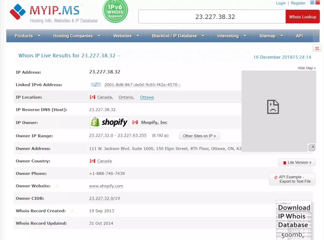 【收藏】做Shopify独立站必备的软件和插件介绍