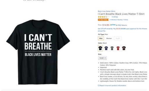 客机禁运！700多卖家货物被抢！这些产品销量飙升2200%