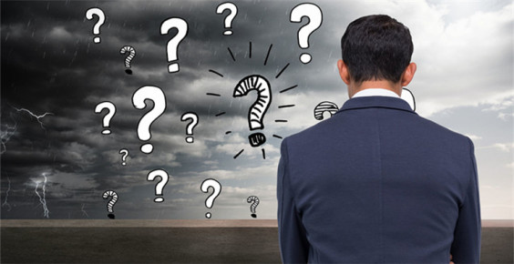 賣家擔心的賬號關聯究竟是什么？