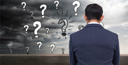 卖家担心的账号关联究竟是什么?