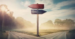 亚马逊再出乱子!卖家又得操心你的货了