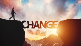 2020年13％的巴西人初次在线购物 