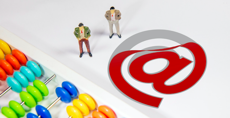 重磅！全球速卖通下一个10年计划来了！