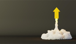 疫情下的巴西，5月在线订单增长132.8％