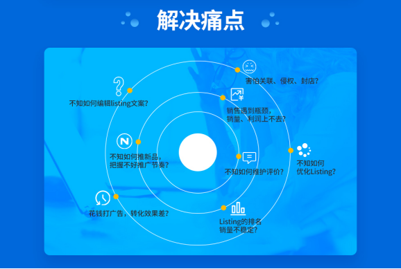 美国禁飞令下，物流将迎来史上强涨价潮？跨境卖家：转行摆地摊！？ 