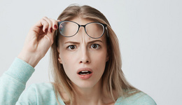 大辟谣!谁TM说亚马逊ONT9着火的?典型的三人成虎!