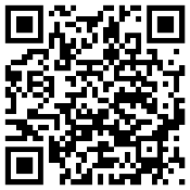 ​重磅消息！Passfeed商户可以使用连连账户0费率收款啦！