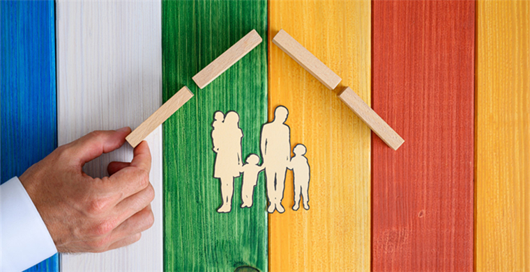 Auction：韩国疫情趋紧，家庭安防产品及汽车安全产品被意外带火