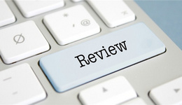 破解亚马逊删除Review新算法，6月开始亚马逊运营注意事项