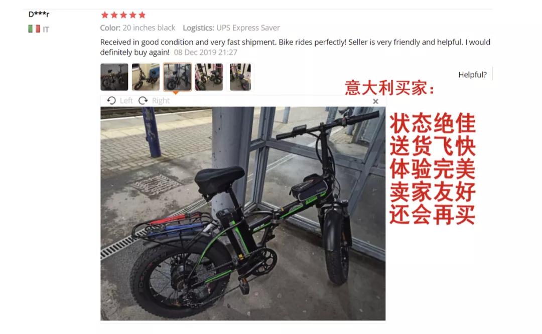 又一产品遭疯抢，任何时候都有机会