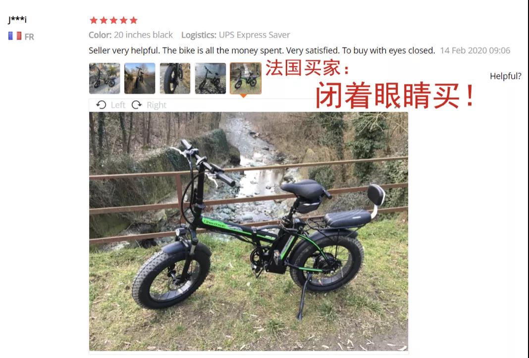 又一产品遭疯抢，任何时候都有机会
