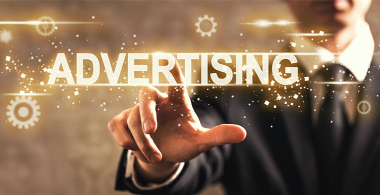 ROI冲向5，TikTok广告远不止这点成绩