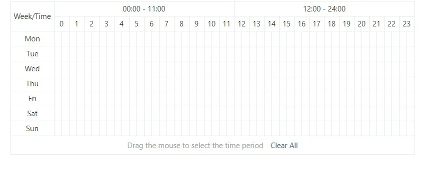 ROI冲向5，TikTok广告远不止这点成绩
