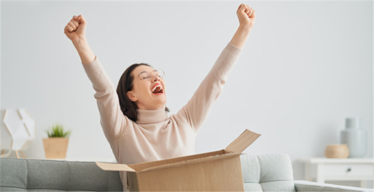 美国暴乱“添堵”，欧洲爆单正酣！但亚马逊卖家这笔钱别被坑了！