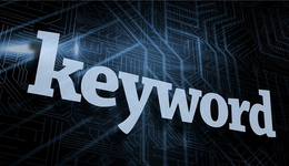 敏哥：深度剖析亚马逊A9算法之keyword布局