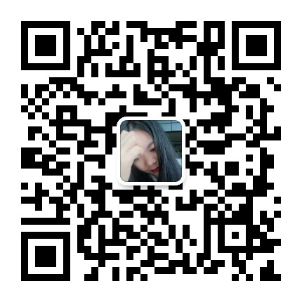 美国暴乱“添堵”，欧洲爆单正酣！但亚马逊卖家这笔钱别被坑了！