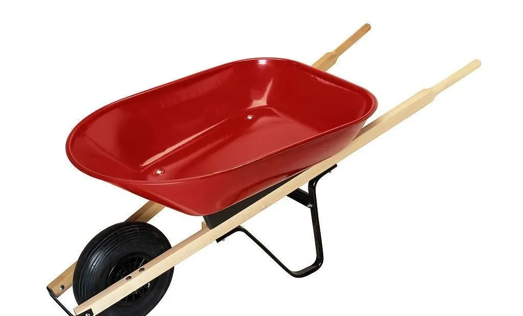 摆地摊不如到eBay云练摊！