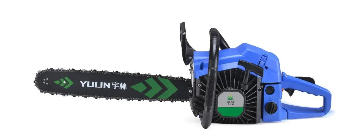 摆地摊不如到eBay云练摊！