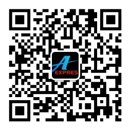 美国暴乱、客机受限，跨境物流暴露出的问题，卖家怎么解决？