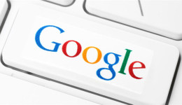 如何通过Data Studio高效分析广告数据？-Google Data studio（谷歌数据洞察）全指南
