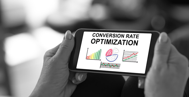 如何通过亚马逊卖家后台快速获取转化率及相关数据？