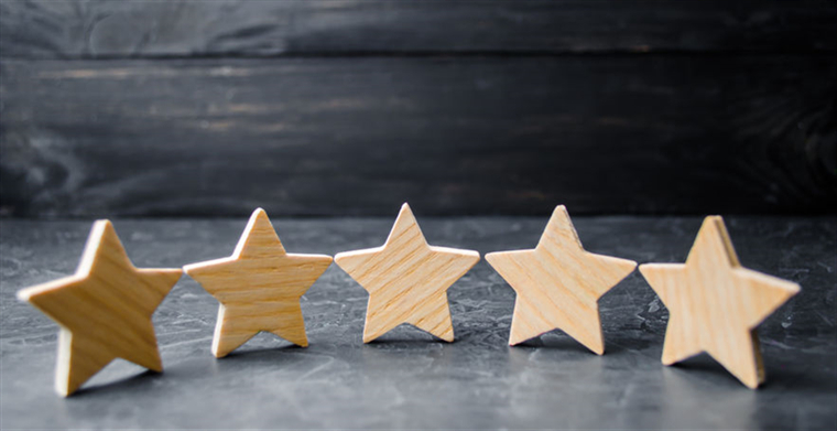 不想一条差评毁所有？处理亚马逊差评的4个步骤学起来