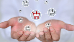 CBiBank：“备胎转正”的励志故事