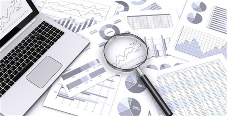 ​联动优势推出微信国际支付，打造国际零距离