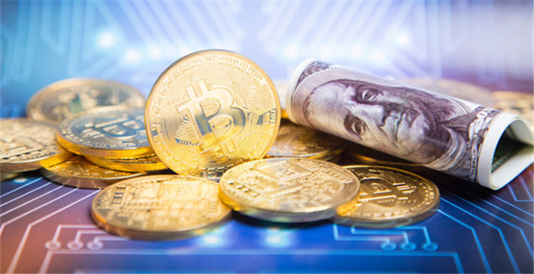 ​欧洲市场之REACH认证篇