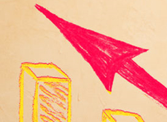 商务部助力湖北自贸区，支持武汉、襄阳、宜昌开展跨境电商零售进口试点