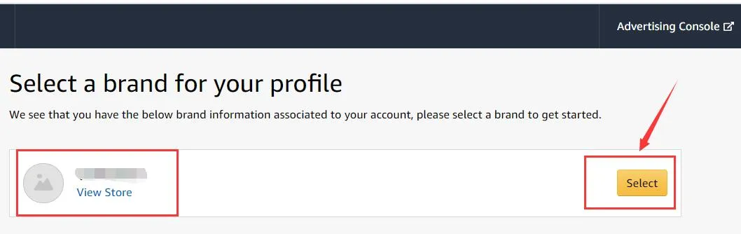 【实操】如何注册Amazon Post-工具推荐