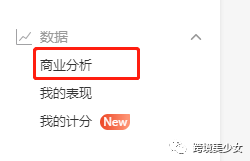 简单聊聊shopee如何根据数据优化产品|东南亚电商618大促19天作战指南第8天
