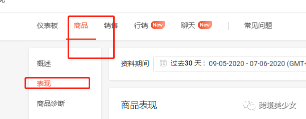简单聊聊shopee如何根据数据优化产品|东南亚电商618大促19天作战指南第8天