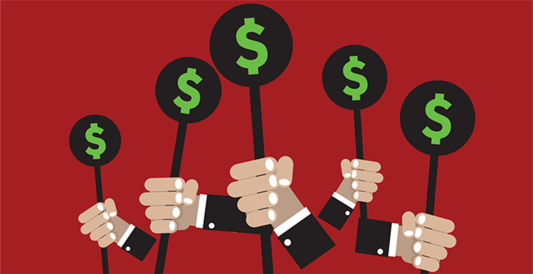 在社交平台进行购物的英国用户，今年或将增长至1000万人