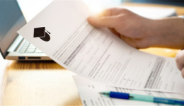 如何取得美国虚拟信用卡？MXK8Pay美金预付虚拟卡正式上线