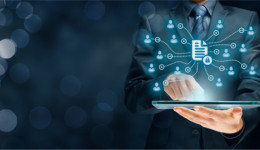 iPayLinks上线Shopify收款，独立站商户外币提现手续费全免