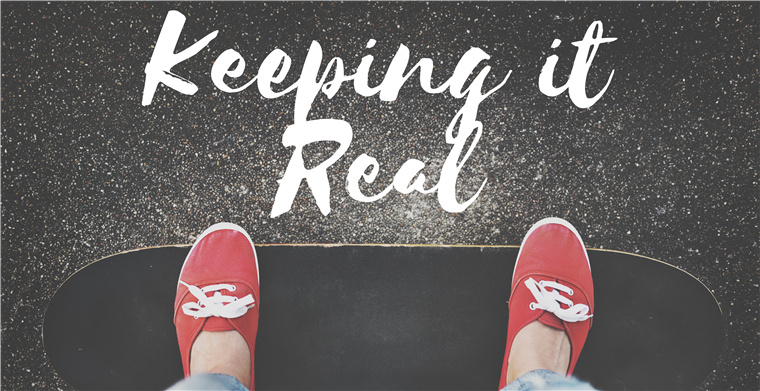 巴西一月份电子商务快报