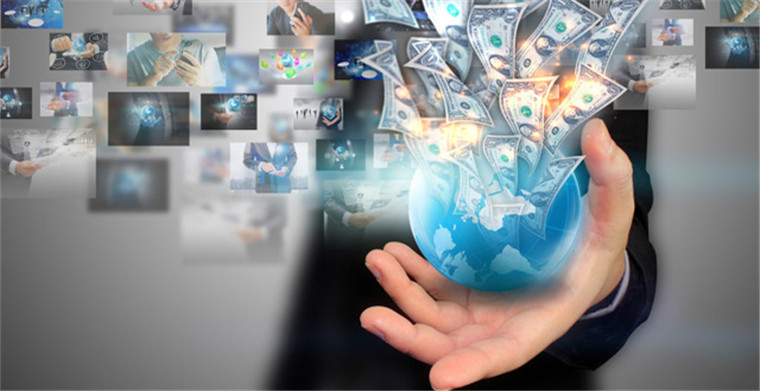 SHOPYY：4个诀窍教你写好独立站产品描述