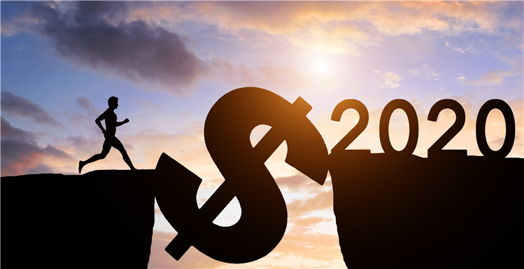 Payoneer派安盈荣登福布斯2020年金融科技50强