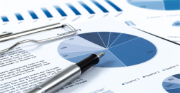 SHOPYY:10个办法,教你设置SEO,提升谷歌收录