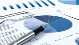 SHOPYY:10个办法,教你设置SEO,提升谷歌收录