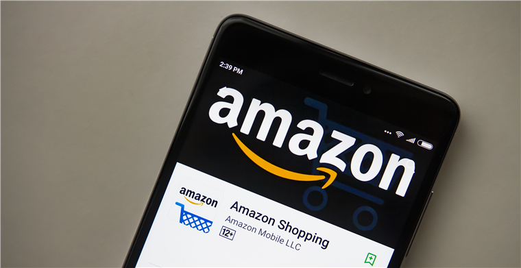 美国政府500亿的采购需求，中国卖家也有机会！Amazon Business助力传统工厂抓住海外新商机